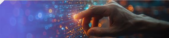 What Makes CASA Different?