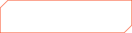 The Value for Your<br />
Business
