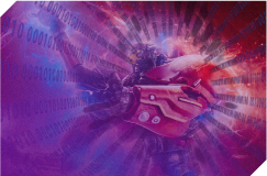 Product News: The State of Data Resilience in the Enterprise