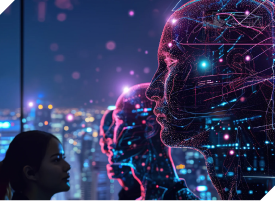 Thought Leadership: CASA delivering globally competitive IT services in SA