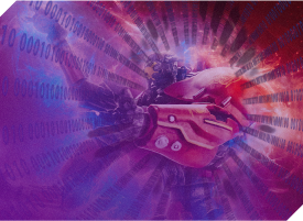 Product News: The State of Data Resilience in the Enterprise