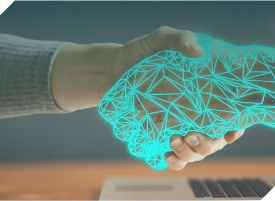 Thought Leadership: CASA delivering globally competitive IT services in SA