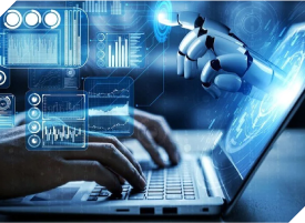 Responsible AI boosts software security