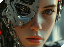 Product News: The State of Data Resilience in the Enterprise