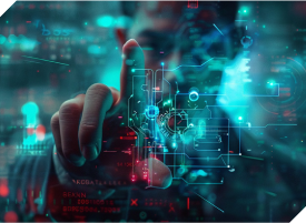 Thought Leadership: CASA delivering globally competitive IT services in SA