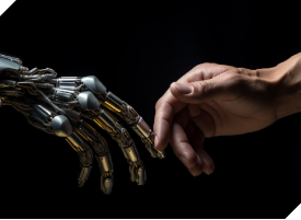 Product News: The State of Data Resilience in the Enterprise