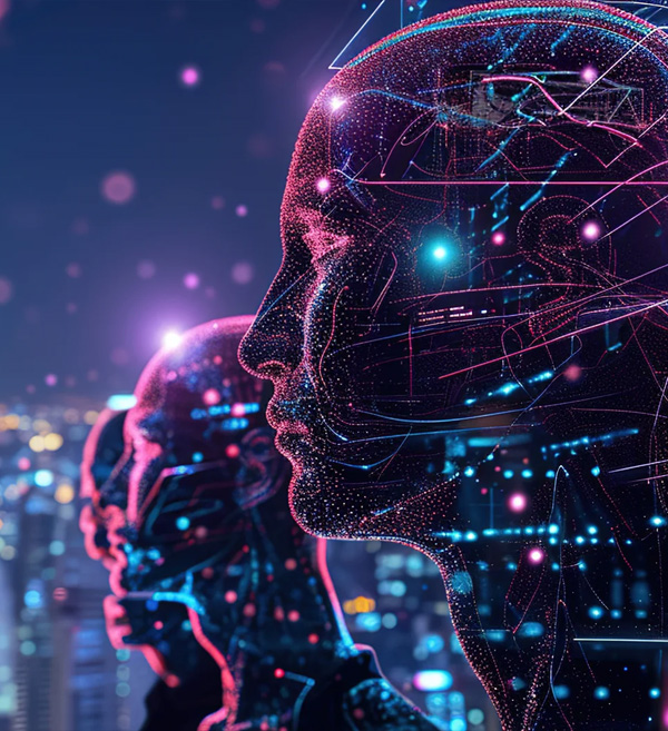 Insights - Casa Software News