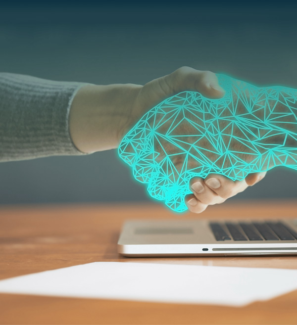 Insights - Casa Software News