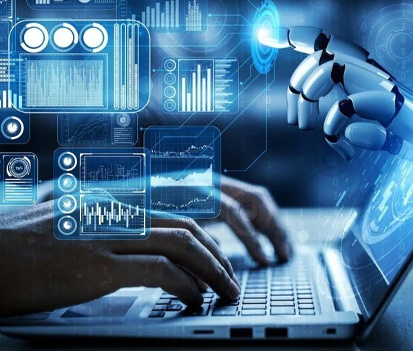 Insights - Casa Software News