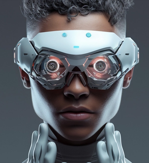 Insights - Casa Software News