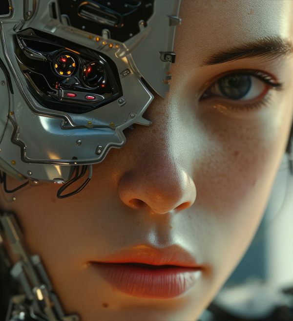 Insights - Casa Software News