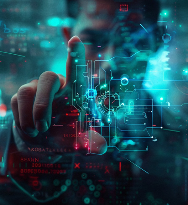 Insights - Casa Software News