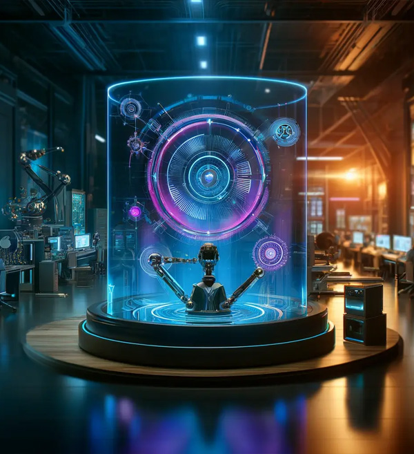 Insights - Casa Software News