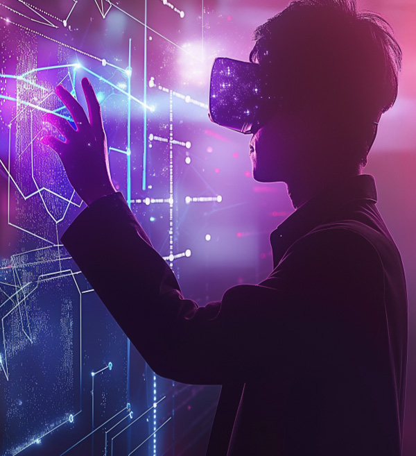 Insights - Casa Software News