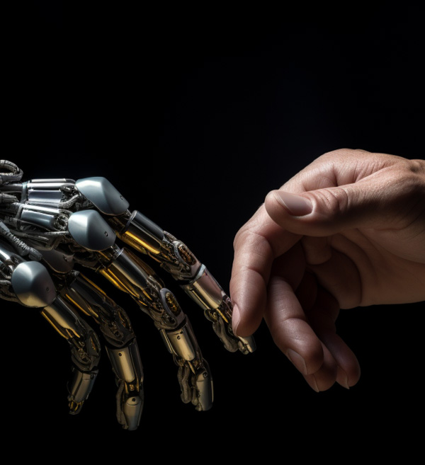 Insights - Casa Software News