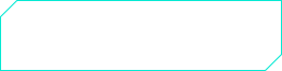 The Value for Your<br />
Business