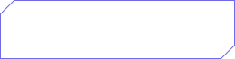 The Value for Your<br />
Business