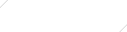 The Value for Your Business