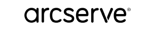 arcserve logo