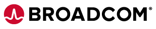 Broadcom logo