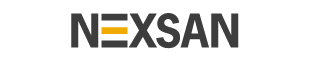 NEXSAN