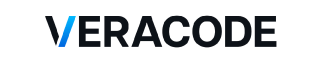 Veracode
