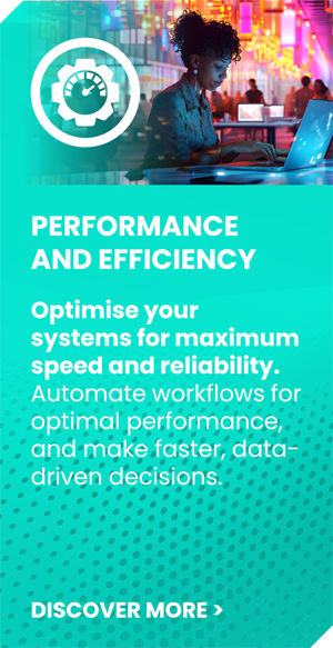 CS Blocks Home8 PERFORMANCE<br />
AND EFFICIENCY