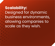 Scalability